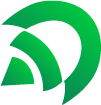Logo Dathuz Agencia Digital